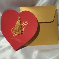 Clasic Style - 1912.1