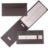 Clasic Style - 2010M