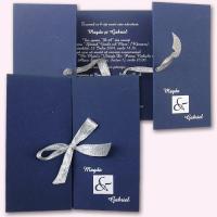 Clasic Style - 1430b