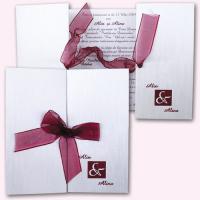 Clasic Style - 1430c