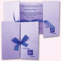 Clasic Style - 1430d